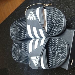 Adidas Unisex Slide